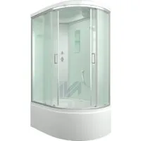 Душевая кабина IVA SC120CML