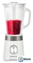 Стационарный блендер Brayer BR1206