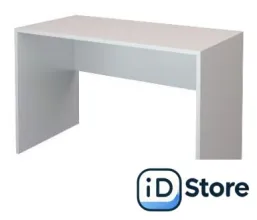 Стол Программа Техно Арго А-002.60 (серый)