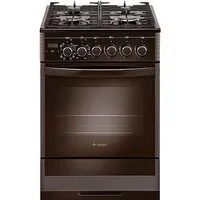Кухонная плита GEFEST 5502-03 0045