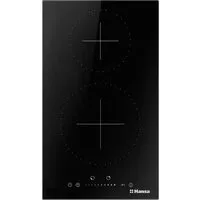 Варочная панель Hansa BHI36277