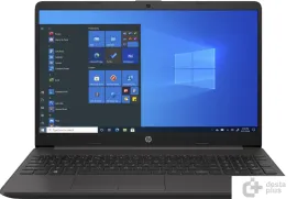 Ноутбук HP 250 G8 3V5F7EA