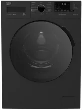 Стиральная машина BEKO WSPE7612A