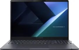 Ноутбук Asus ExpertBook B5 B5605CCA-PL0071