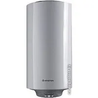 Водонагреватель Ariston ABS BLU R 65V SLIM