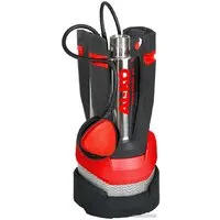 Садовый насос AL-KO Dive 6500/34