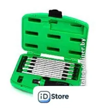 Набор отверток Toptul GAAI2101 11 предметов