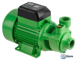 Садовый насос ECO GFW-8P