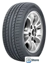 Летние шины Goodride Sport SA-37 225/45R18 95Y