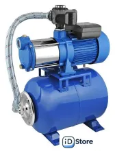 Насосная станция Unipump Auto MH 1000C