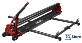 Ручной плиткорез TEH TTC1200M