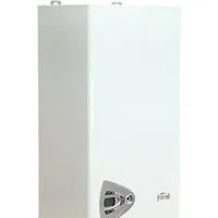 Отопительный котел Ferroli Vitabel F40
