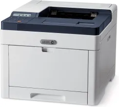 Принтер Xerox Phaser 6510DN
