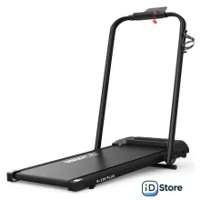 Электрическая беговая дорожка Unixfit R-230 Plus