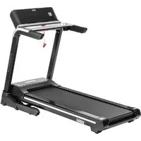Электрическая беговая дорожка Sundays Fitness Middle Line T4800F