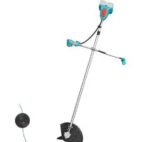 Триммер Total TSTLI20018 (без АКБ)