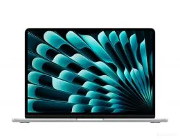 Ноутбук Apple MacBook Air 13" M4 2025 MW0X3