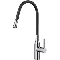 Смеситель Omoikiri Yatomi-BN-BL 4994247