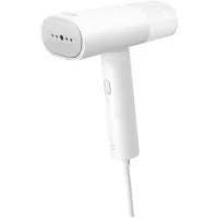 Xiaomi BHR8269EU