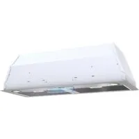 Кухонная вытяжка Krona Ameli 900 inox S