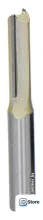 Фреза ELITECH 1820.091700