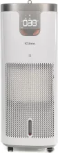 IClima LUX-10000PRO