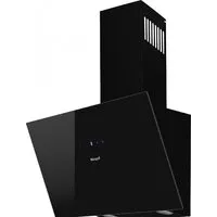 Кухонная вытяжка Weissgauff Zibal 60 BL Sensor