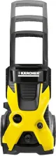 Мойка высокого давления Karcher K 5 Basic 1.180-580.0