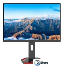 Игровой монитор Aiwa F34-27F200-K
