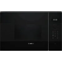 Микроволновая печь Bosch Serie 4 BFL524MB2