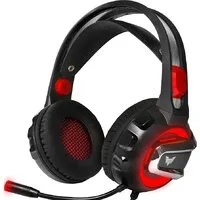 Наушники CrownMicro CMGH-3100
