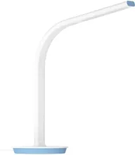 Лампа Xiaomi Philips Eyecare Smart Lamp 2S