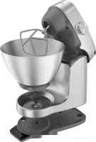 Кухонная машина Kenwood Prospero KHC29A.X0SI
