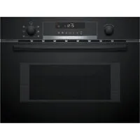 Микроволновая печь Bosch Series 6 CMA585GB1