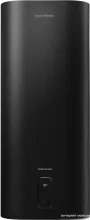 Накопительный электрический водонагреватель Royal Thermo RWH 50 Smalto Inverter Grafit