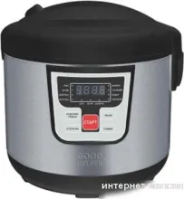 Goodhelper MC-5110