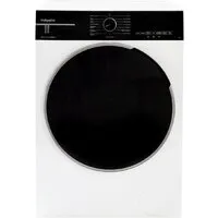 Стиральная машина Hotpoint WSH 7291 VBX