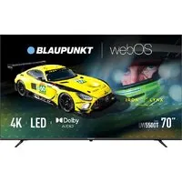 Телевизор Blaupunkt 70UW5500T
