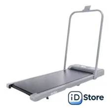 Электрическая беговая дорожка DFC Nora T-SL/2