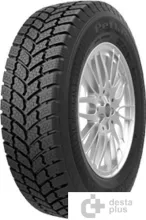 Автомобильные шины Petlas Full Grip PT935 185R14C 102/100R 8PR