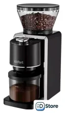 Электрическая кофемолка Kitfort KT-787