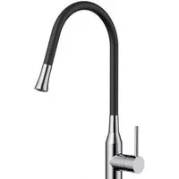 Смеситель Omoikiri Yatomi-BN-BL 4994247