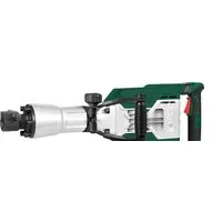 Отбойный молоток DWT AH15-30 B BMC