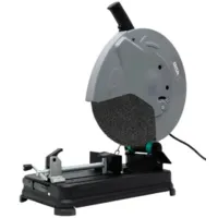 Отрезная пила DCA AJG02-355