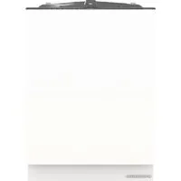 Встраиваемая посудомоечная машина Gorenje GV643D60