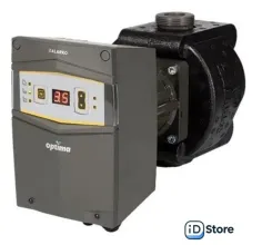 Циркуляционный насос Alarko Optima 2/10 D