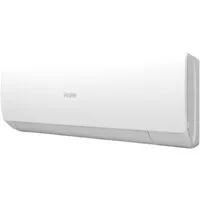 Кондиционер Haier Spirit On-Off HSU-07HSL103/R3-W(IN)/HSU-07HSL103/R3(OUT)