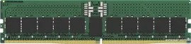 Оперативная память Kingston 32ГБ DDR5 5600 МГц KSM56R46BD8-32HA