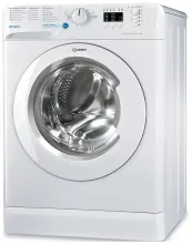 Стиральная машина Indesit BWUA 51051 L B