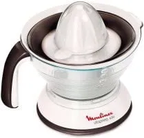 Moulinex PC300B10